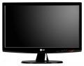  LG Flatron W2343T